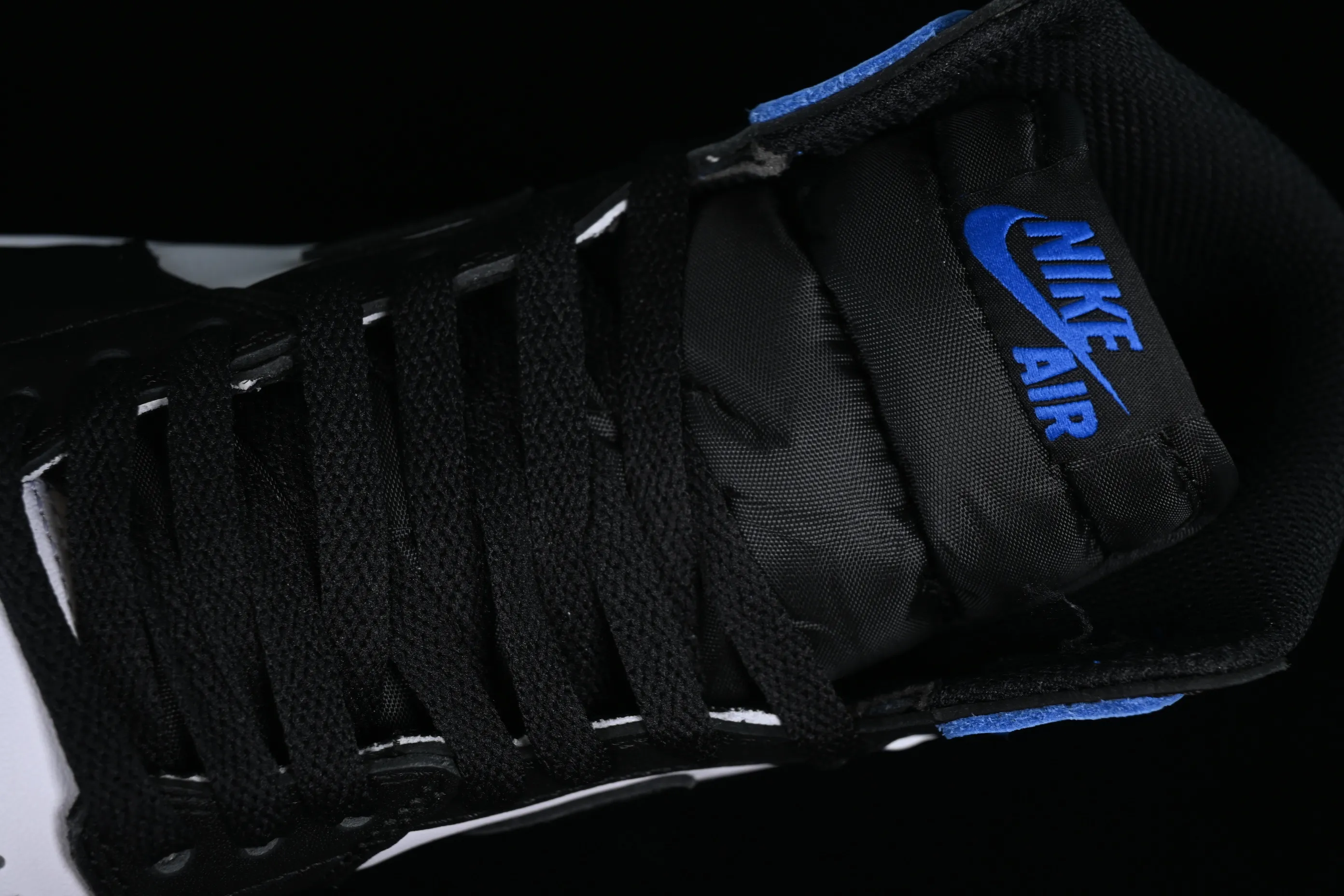 All categories Air Jordan Jordan series basketball shoes Air Jordan 1 High Air Jordan 1 Hihg "Fragment" AJ1 Joe 1 Lightning Hiroshi Fujiwara 716371-040